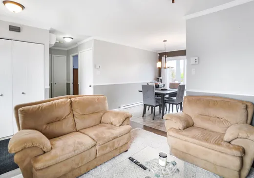 Maison à vendre - 2559 Rue Ricard, L'Assomption, J5W 0C2