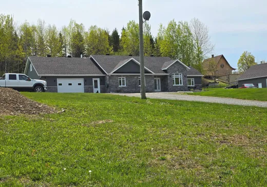 House for sale - 17 Rue Bouchard, Saint-Léon-le-Grand, G0J 2W0