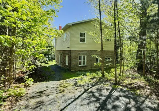 Maison à vendre - 1009 Ch. Maskinongé, Stratford, G0Y 1P0