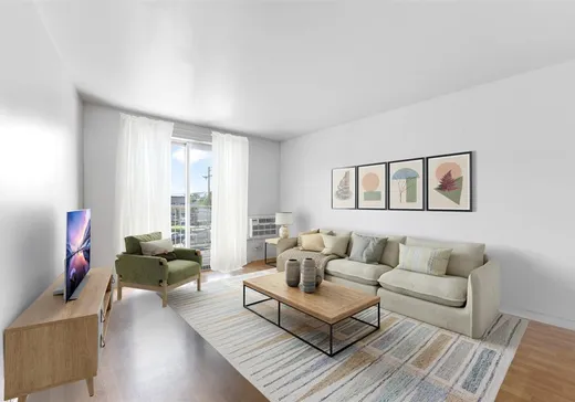 Condo à vendre - 2200 Rue St-Georges (Lemoyne), Saint-Lambert, J4R 1V6