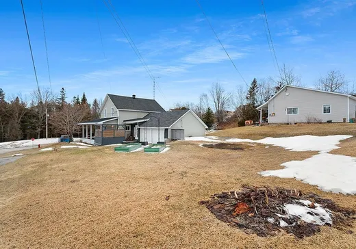 House for sale - 9 Ch. Calumet E., Shawville, J0X 2Y0