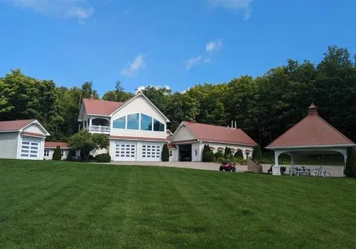 Maison à étages à vendre - 630Z Mtée du Village, Deux-Montagnes, J0N1M0