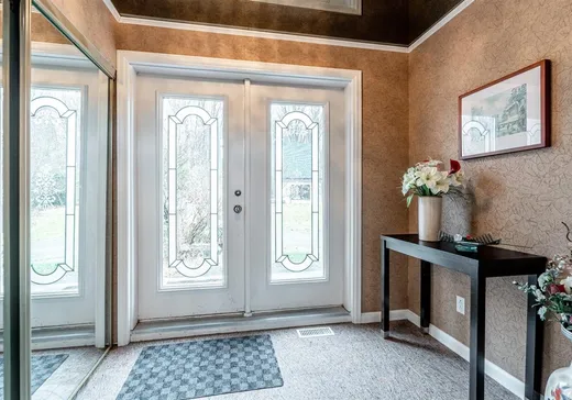 House for sale - 2040 Rue La Rochefoucauld, Sherbrooke, J1J 4H6