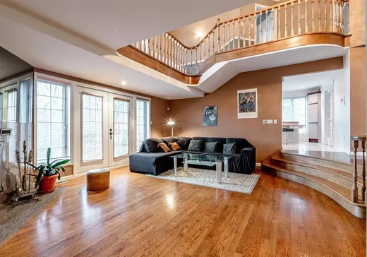 House for sale - 2040 Rue La Rochefoucauld, Sherbrooke, J1J 4H6