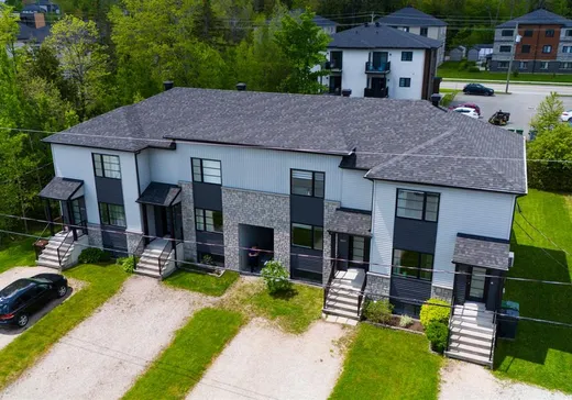 House for sale - 5037 Rue Albani, Sherbrooke, J1N 0Z6