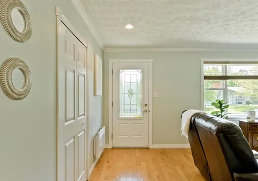 Maison à vendre - 444 Rue Jeanne-Mance, Coaticook, J1A 1W5