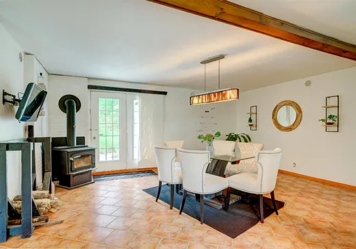 Maison à vendre - 23 Av. de Melbourne N., Pointe-Claire (Île de Montréal), J0B 2H0