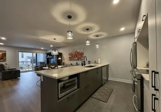 Condo for sale - 761 Rue Magnone, Granby, J2H 3J4