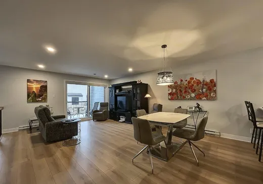 Condo for sale - 761 Rue Magnone, Granby, J2H 3J4