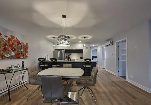 Condo for sale - 761 Rue Magnone, Granby, J2H 3J4