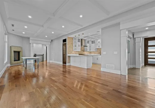 Condo for sale - 96 Rue Brodeur, Vaudreuil-Dorion, J7V 1R5