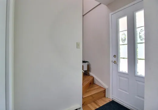Maison à vendre - 270 Place Tourigny, Rouyn-Noranda, J9X 3B3