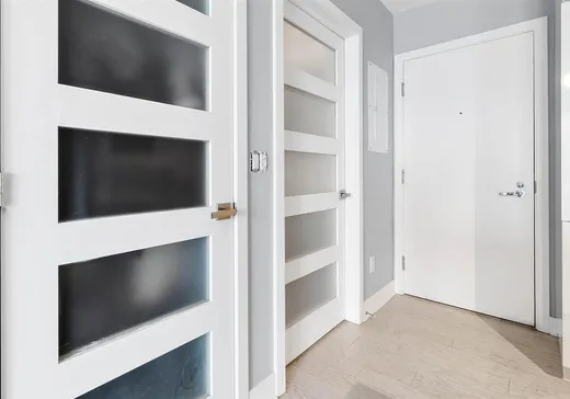 Condo for sale - 1000 Rue Ottawa, Montreal (Downtown), H3C 0P3