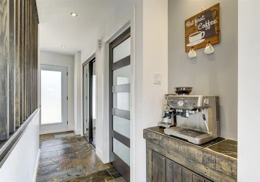 Maison à vendre - 50 Rue Gosselin, Saint-Liboire, J0H 1R0