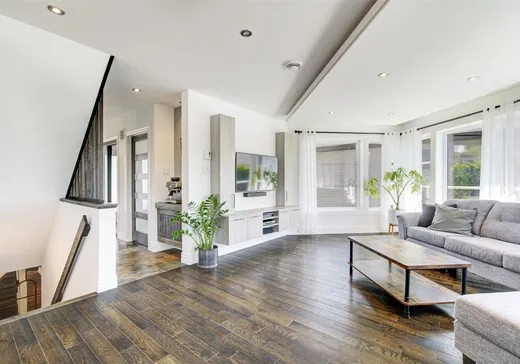 Maison à vendre - 50 Rue Gosselin, Saint-Liboire, J0H 1R0