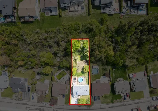 Maison à vendre - 81 Rue de la Charente, Iles de la Madeleine, G5N 1A8