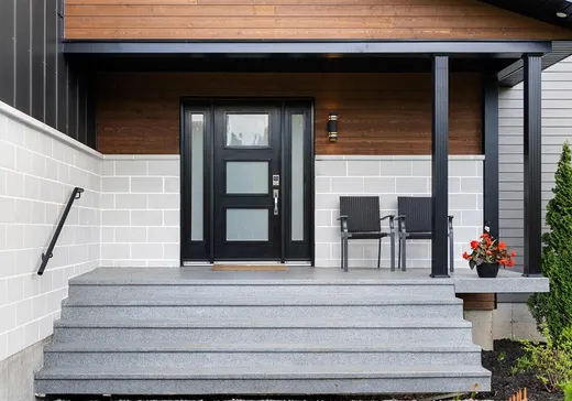 Maison à vendre - 6 Ch. du Noroît, Lac-Beauport, G3B 2L1