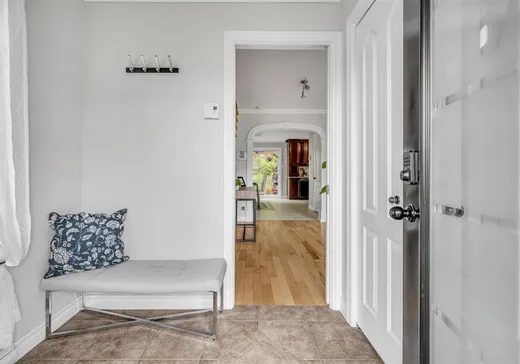 Maison à vendre - 1562 Rue Stanislas-Hébert, St-Romuald, G6W 8K8