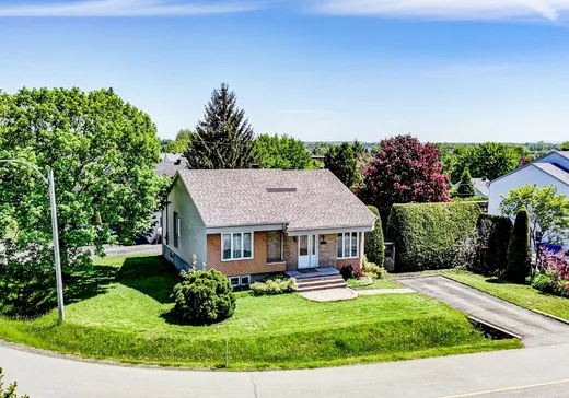 Maison à étages à vendre - 218 Crois. Thérèse, Deux-Montagnes, J0N1M0