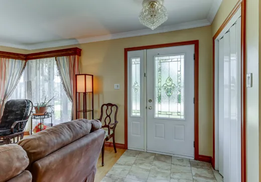 Maison à vendre - 218 Crois. Thérèse, Deux-Montagnes, J0N 1M0
