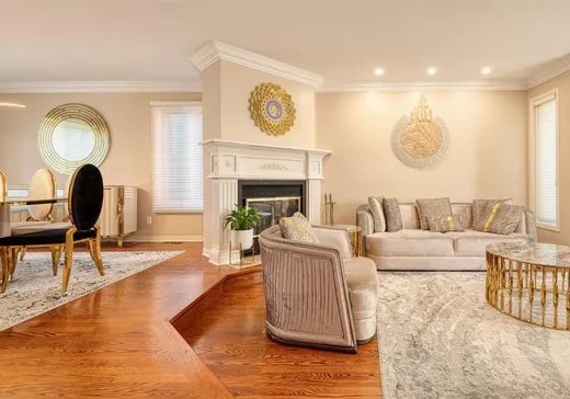 Maison à vendre - 230 Rue Joly, Drummondville, J2C 7A3