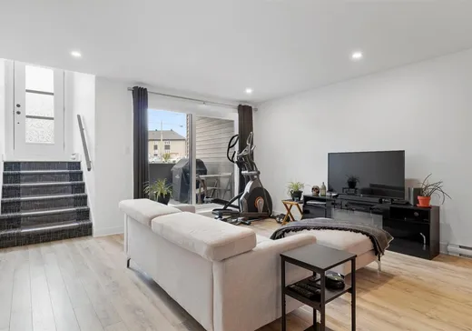 Condo for sale - 957 Rue Henry-Carleton-Monk, Granby, J2J 0T6