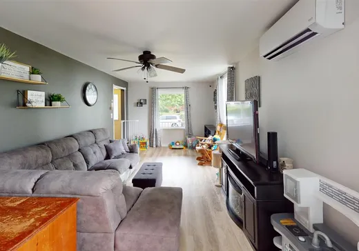 House for sale - 9 Rue Stewart, Stanstead, J0B 3E0