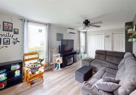 House for sale - 9 Rue Stewart, Stanstead, J0B 3E0