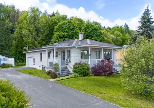 Bungalow for sale - 29 Rue Vigneux, Windsor, J1S2S6
