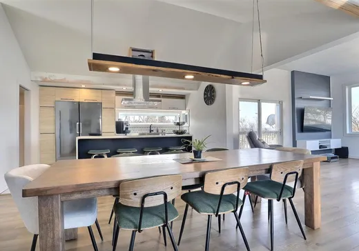 Maison à vendre - 107 Route 212 O., Lac-Mégantic, J0B 1Y0