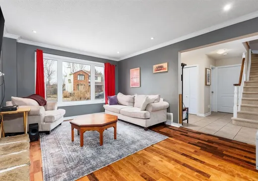 Maison à vendre - 19 Rue du Fanion, Aylmer, J9J 2S7