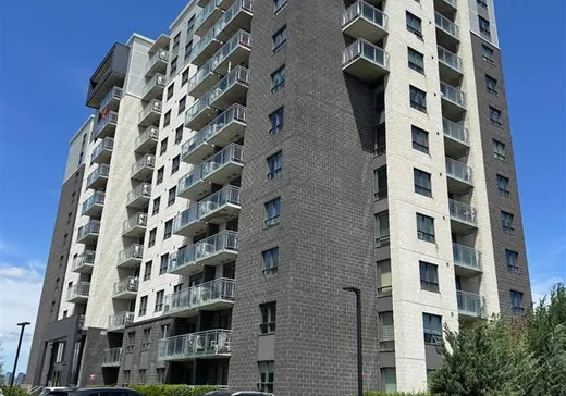 Condo for sale - 7620 Boul. Marie-Victorin, Brossard, J4W1B2