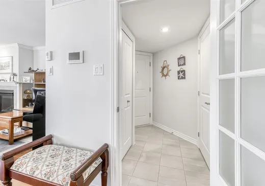 Condo à vendre - 461-304 Rue Jacques-Lavigne, Sainte-Thérèse, J7E 5W2