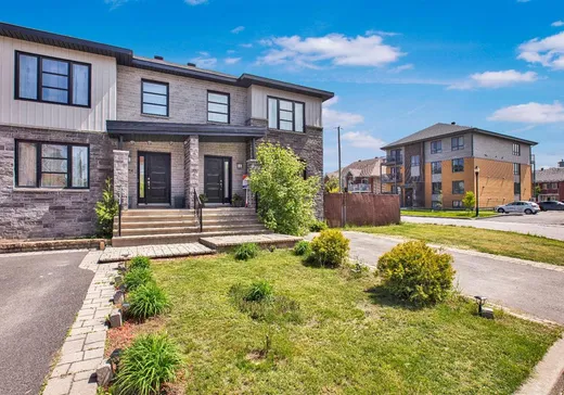 Maison à vendre - 2772 Rue Monette, Saint-Sulpice, J5W 0H9