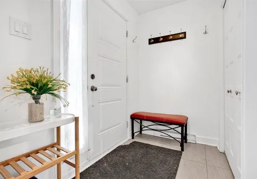 Maison à vendre - 2772 Rue Monette, Saint-Sulpice, J5W 0H9