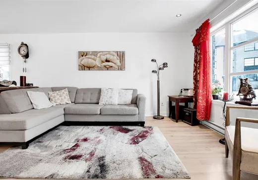 Maison à vendre - 2772 Rue Monette, Saint-Sulpice, J5W 0H9