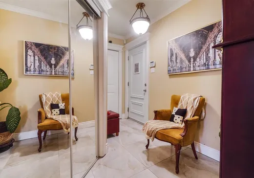 Condo for sale - 155 Rue Chapleau, Terrebonne, J6W2T4