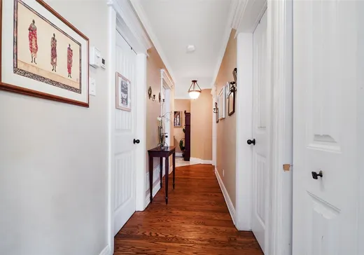 Condo à vendre - 155 Rue Chapleau, Terrebonne, J6W 2T4