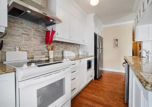 Condo à vendre - 155 Rue Chapleau, Terrebonne, J6W 2T4