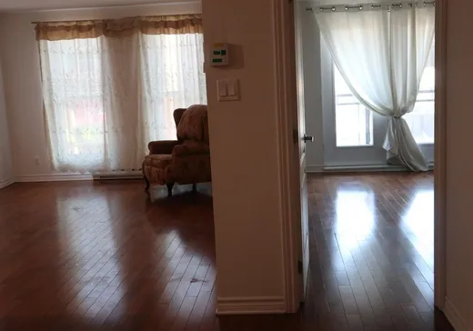 Condo for sale - 4965 Ch. Queen-Mary, Montreal (Côte-des-Neiges), H3W 1X4