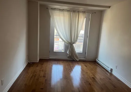 Condo for sale - 4965 Ch. Queen-Mary, Montreal (Côte-des-Neiges), H3W 1X4