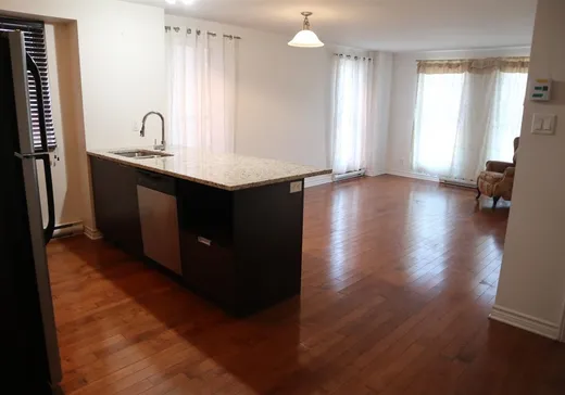 Condo for sale - 4965 Ch. Queen-Mary, Montreal (Côte-des-Neiges), H3W 1X4