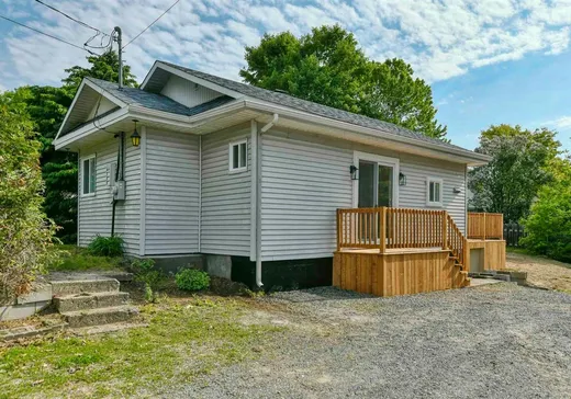 Bungalow à vendre - 1497 1re avenue du Lac-Lemenn, Ste-Julienne, J0K2T0