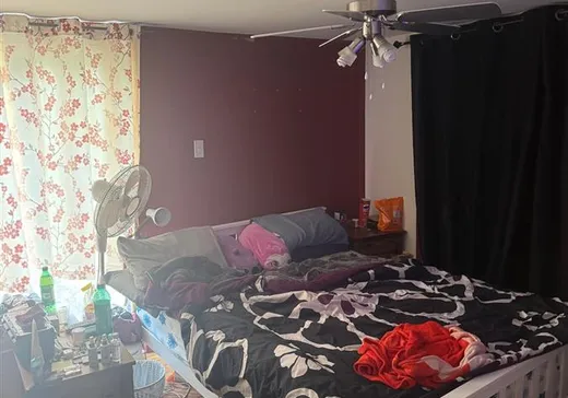 Maison à vendre - 253 Rue Laval, Papineauville, J0V 1R0