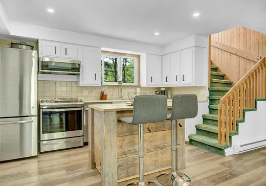 Maison à vendre - 69 Rue du Sommet-Vert, Sainte-Marguerite-du-Lac-Masson, J0T 1L0