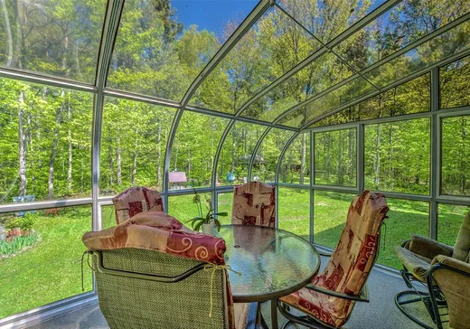 Maison à vendre - 2052 Boul. du Roi-Charles, Saint-Jérôme, J5L 1S3
