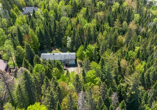 Maison à vendre - 157 11e Avenue, Val Morin, J0T 2R0