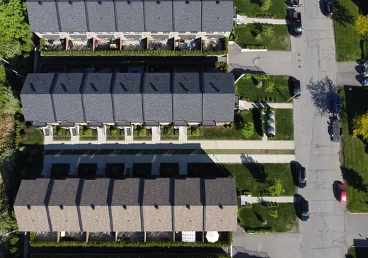 Maison à vendre - 664 Rue Papineau, Boisbriand, J7G 2T2