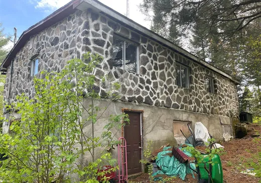 Maison à vendre - 1939 Av. J.-C.-Cloutier, Ste-Lucie, J0T 2J0