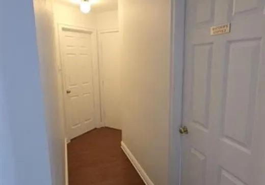 Condo à vendre - 100 Rue Guy, Saint-Eustache, J7R 6B6